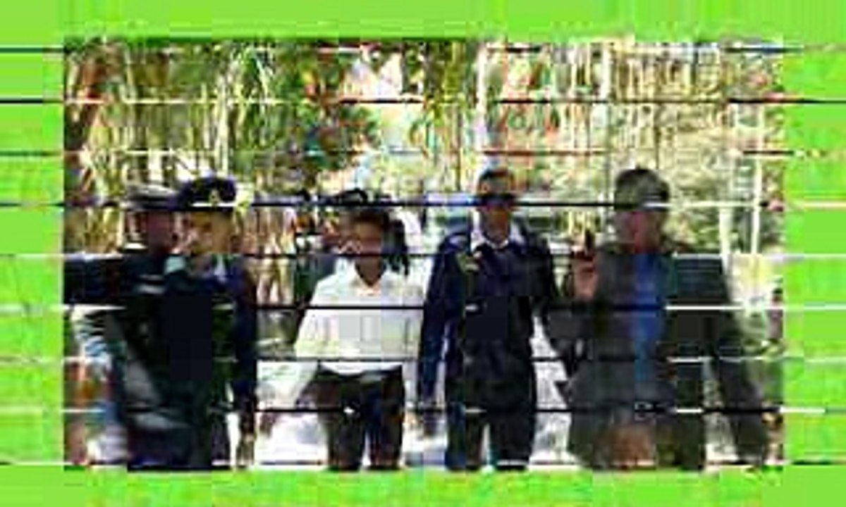 বিমানবাহিনী যে পরিমান টাকা দিয়ে সেই ভ্যান এবং তার ড্রাইভারকে নিয়ে গেছে  কপাল খুলে গেছে ভ্যান চালকের(240p)