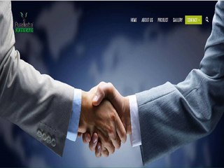 our partner- Pure herbal.af in Afghanistan