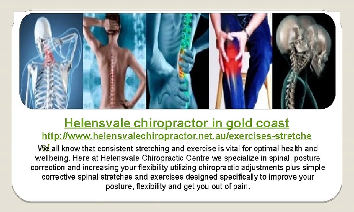 Helenvales_Chiropractor_in_gold_Coast