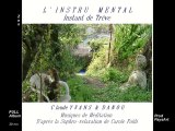 Claude Yvans&Danou/L'Instru Mental/Full album