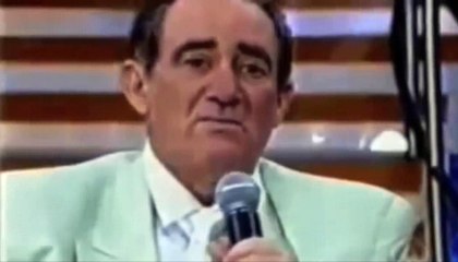 DiePigDie - O Porco Voador ⋖freddyguilherme⋗