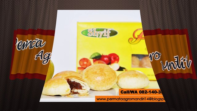 Call/WA 082-140-352-612 Pia Mini Apel Rome Beauty, Pia Mini Apel Australia, Pia Mini Apel Manalagi,