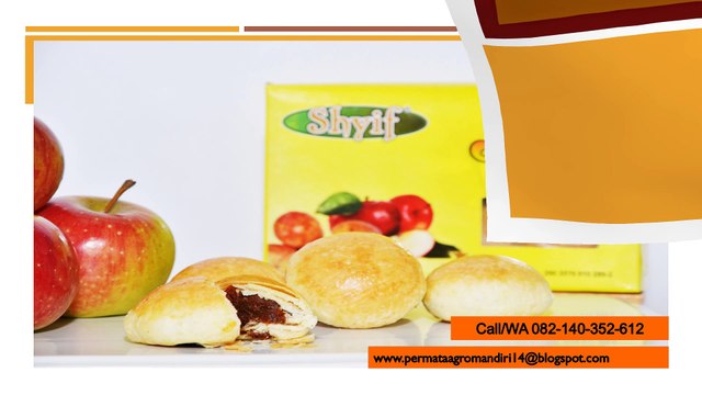 Call/WA 082-140-352-612 Pia Apple Anna, Pia Apple Asli, Pia Apple,