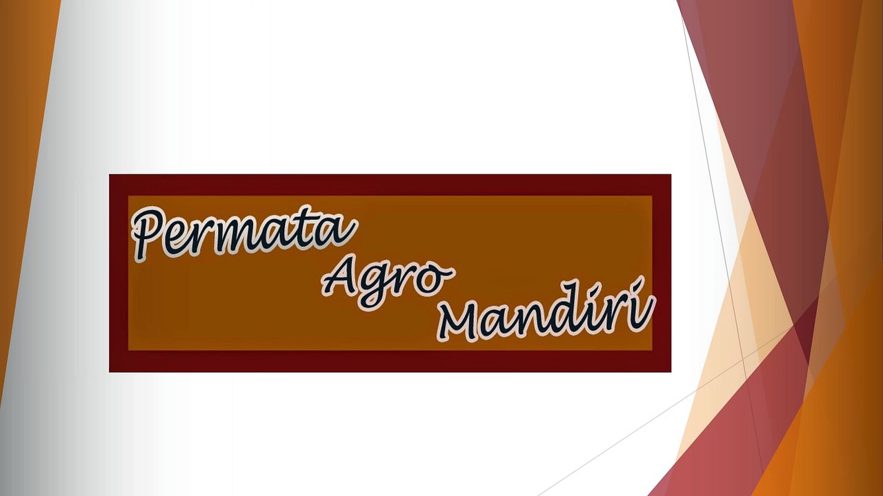 Call/WA 082-140-352-612Pia Apple Enak, Pia Apple Rome Beauty, Pia Apple Manalagi,