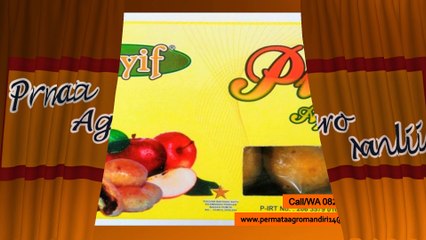 Call/WA 082-140-352-612 Pia Apple Hijau, Pia Mini Apple Australia, Pia Mini Apple,