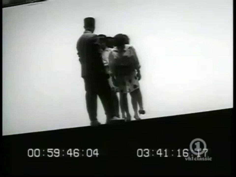 En Vogue - Lies