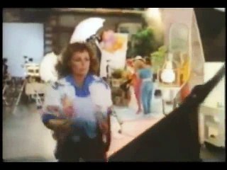 Cover Up 1x00(Parts 1&2Pilot For The Series Original Air) Na tajnom zadatku