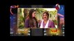Hum Sab Ajeeb Se Hain - Episode 04   Aaj Entertainment