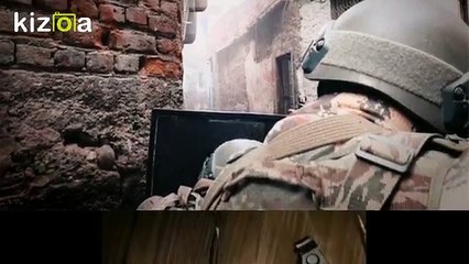 İSİMSİZLER dizisi Konusu,Oyuncuları
