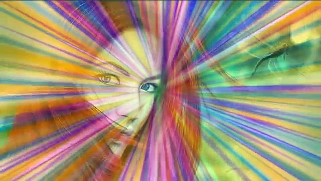 Andy Tielman Baby,I love you 5T7K9lXSao-HQ