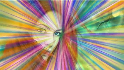 Andy Tielman  Baby,I love you--5T7K9lXSao-HQ