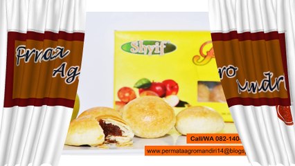 Call/WA 082-140-352-612 Pia Apple Surabaya, Pia Apple Makassar, Pia Apple Palembang,