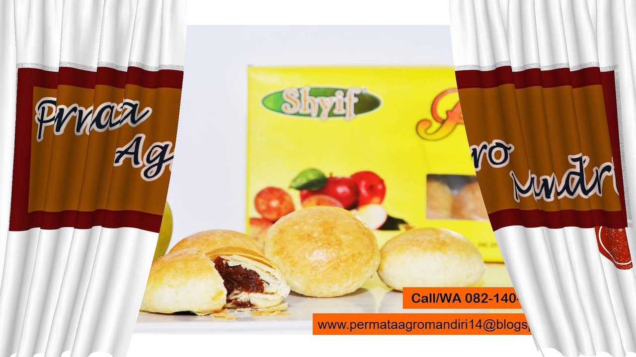 Call/WA 082-140-352-612 Pia Apple Surabaya, Pia Apple Makassar, Pia Apple Palembang,