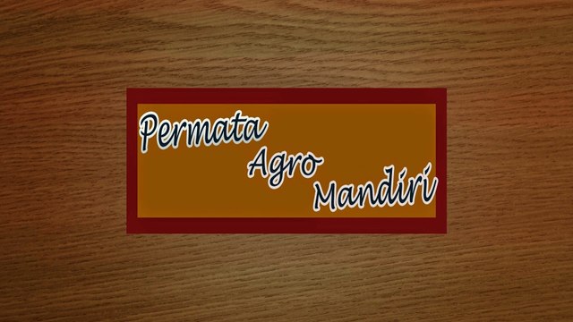 Call/WA 082-140-352-612 Pia Apple Tangerang, bakpia apel, bakpia apel enak,