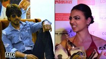 Radhika Apte COMMENTS on Shah Rukh Khan’s Style