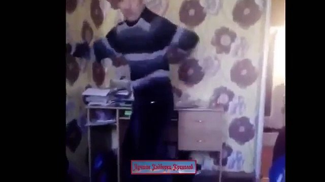 ПРИКОЛЮХА №21 подборка приколов Март 2015 Смешное Видео Fails приколы ржака жесть ржач угар