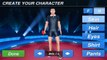 Настольный теннис: Чемпион-андроид геймплей HD