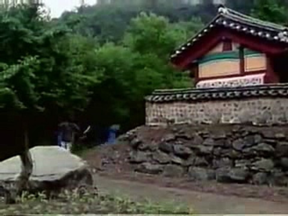 스마트폰주식거래방법ぷ／／ ＧＭ５５４。COM  ／／ほ포커하는법