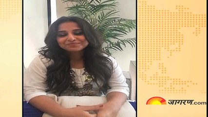 छात्रा को कॉलेज में घुसकर जिंदा जलाया