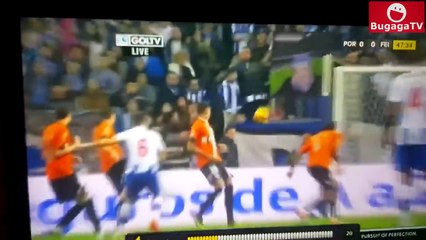 [BugagaTV] Как Впечатлить Девушек | Приколы и Фейлы 2017 Январь # 2