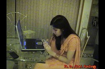 Prank Call To Hot indian girl Funny call