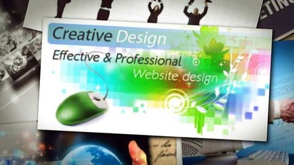 Increase Your Business Leads with Professional Web Design