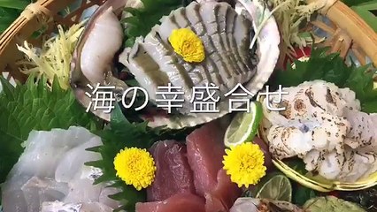 久しぶりのアップです今日はストレート料理です(^-^)/四季さかな