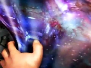 Planet Nibiru - What you've never been told!