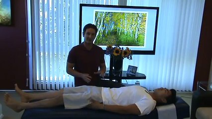 Need A Car accident chiropractor! Look no further than Southocchiropractic