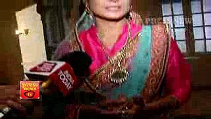 Yeh Rishta Kya Kehlata Hai - 2nd February 2017 - Latest Upcoming Twist