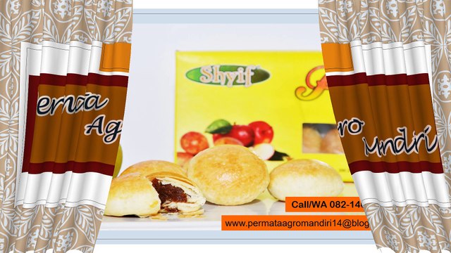 Call/WA 082-140-352-612 bakpia apel merah, bakpia apel Bandung,bakpia apel merah, bakpia apel murah, bakpia apel Bandun