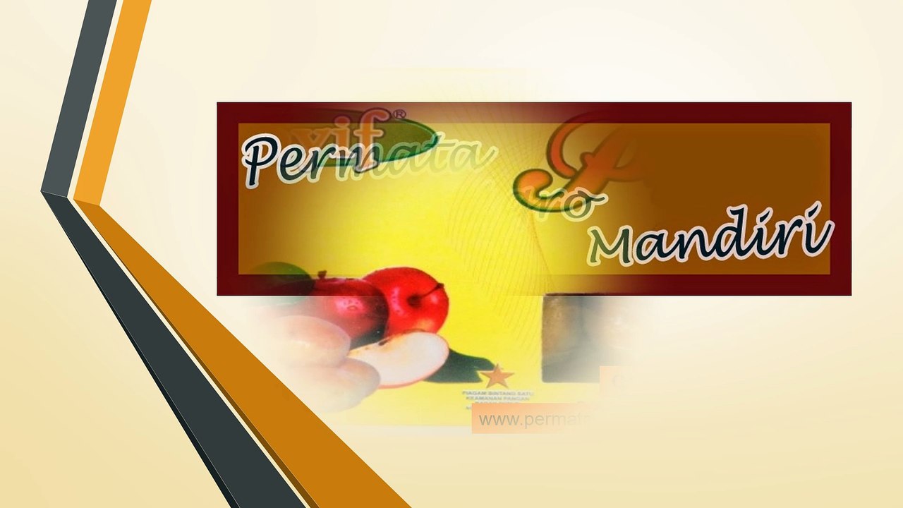 Call/WA 082-140-352-612 bakpia apel Yogyakarta, bakpia apel Palembang, bakpia apel Surabaya,