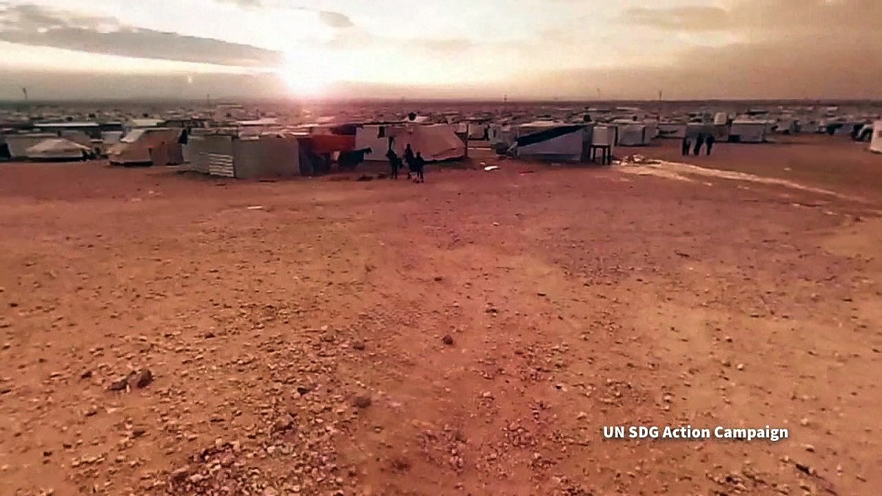 Réalité virtuelle, réalité augmentée