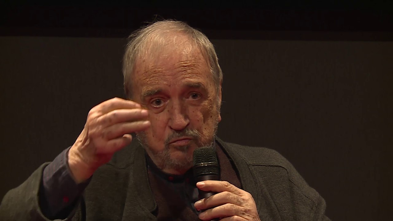 Krishna, héros du Mahabharata - Jean-Claude Carrière