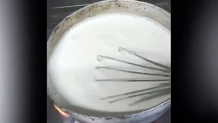 意外に簡単　自家製豆腐。四季さかな