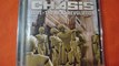 CHASIS.''LOVE-THE NEXT REVOLUTION.''.(SISTEMA 3.(TIRA.)(CD 3.)(2002.)