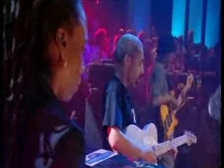 Johnny Clarke - Just Call Me African Roots