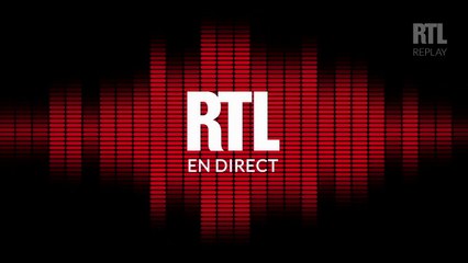 Martin Scorsese : "Le pape François nous a souhaité bonne chance pour le film"