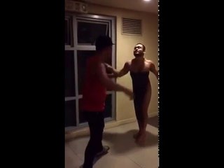 Kjo VIDEO është parë më shumë se 6 milionë herë...