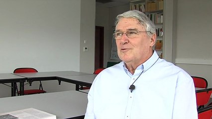 PATRIMOINE/ Tours avait un Colisée de 30 000 places