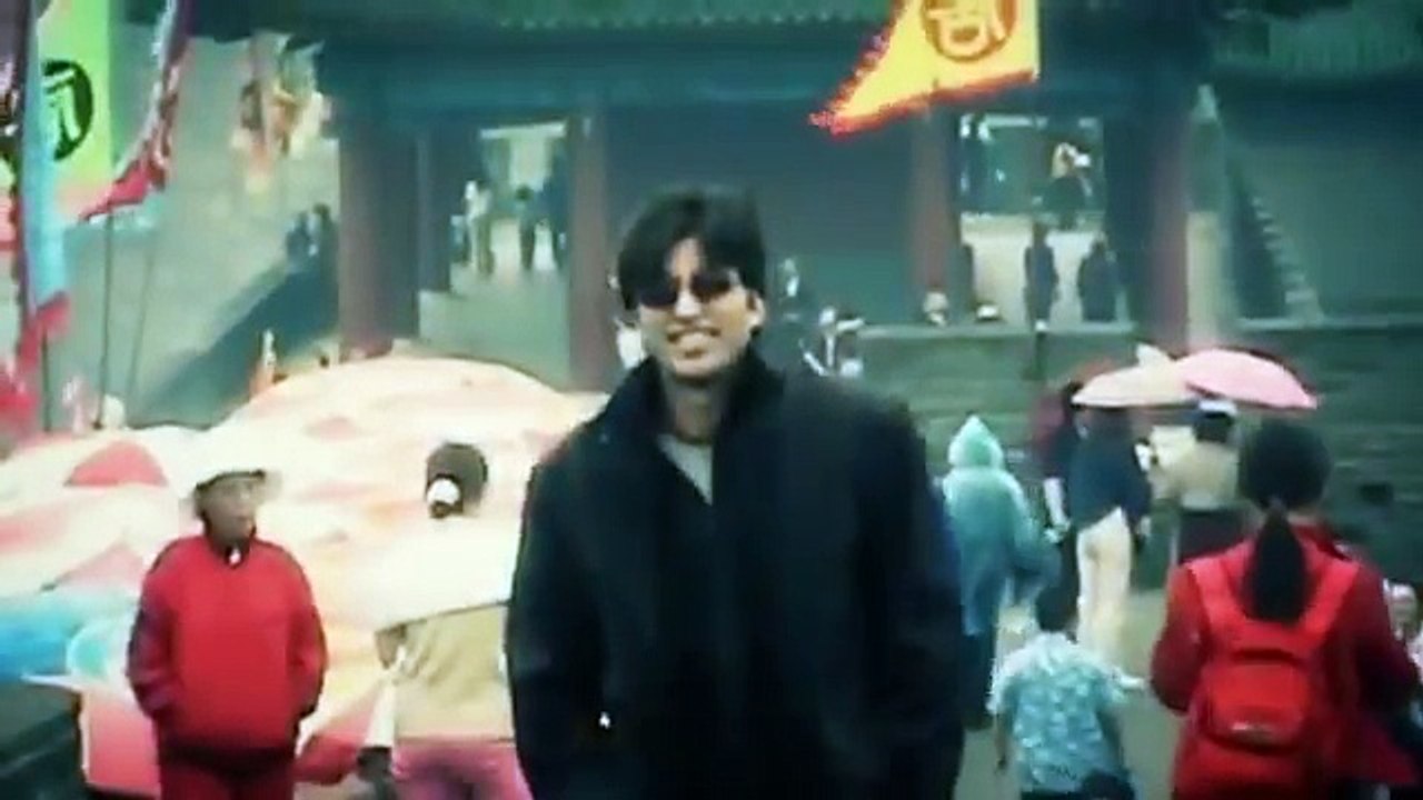 Khuwab  A Tribute to Junaid Jamshed By Salman Ahmed