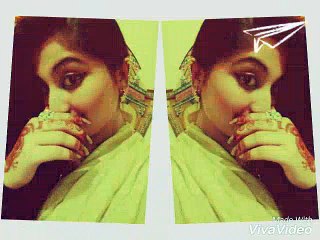 Gulaab Singer Pics