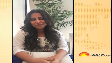 मायावती: सपा को मिले मुस्लिम वोट तो बेकार जाएंगे