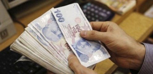 Emeklilere Promosyon Müjdesi: SGK ile İş Bankası İmzayı Attı