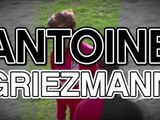 Antoine Griezmann transfer profile