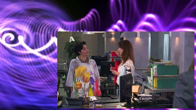 Έλα Στη Θέση Μου Επεισόδιο 49 Ela Sti Thesi Mou Epeisodio 49