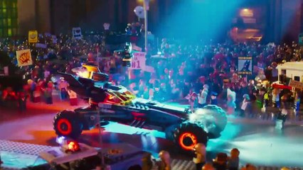 Фильмы, которых мы с нетерпением ждем в феврале 2017г.