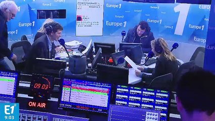 Tester un bien immobilier avant de l'acheter