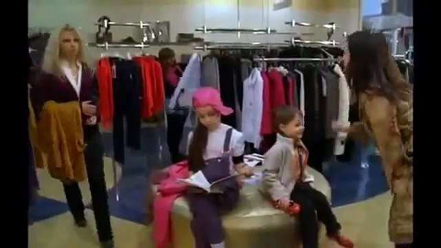 Ералаш новые серии! 267 выпуск Строгая оценка