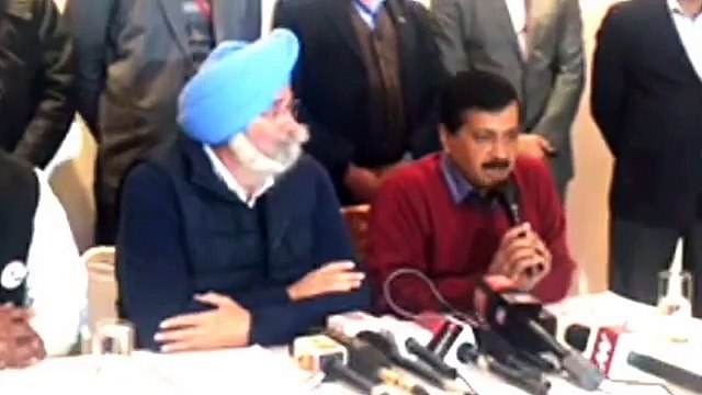 Shri GURU GRANTH SAHIB JI BEADBI TRUTH EXPOSED